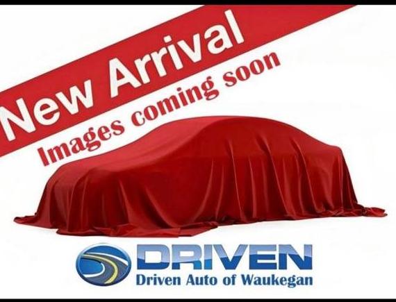 HYUNDAI SANTA CRUZ 2022 5NTJBDAE8NH021044 image